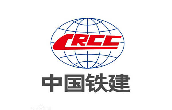 公司簡介-南通五山機床有限公司